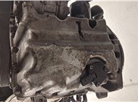  Двигатель (ДВС) Seat Ateca 2016-2020 20424893 #6