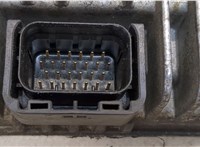 8971891360, 16267710 Блок управления топливным насосом Opel Astra G 1998-2005 20424896 #3