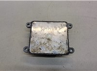 8971891360, 16267710 Блок управления топливным насосом Opel Astra G 1998-2005 20424896 #4
