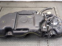 fu5a9d370ma Блок управления топливным насосом Ford Bronco Sport 2020-2024 11406480 #2