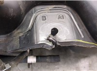 fu5a9d370ma Блок управления топливным насосом Ford Bronco Sport 2020-2024 11406480 #3
