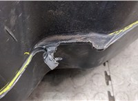 fu5a9d370ma Блок управления топливным насосом Ford Bronco Sport 2020-2024 11406480 #4
