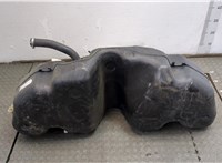 fu5a9d370ma Блок управления топливным насосом Ford Bronco Sport 2020-2024 11406480 #6