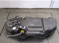 fu5a9d370ma Блок управления топливным насосом Ford Bronco Sport 2020-2024 11406480 #1