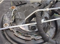 fu5a9d370ma Блок управления топливным насосом Ford Bronco Sport 2020-2024 11406480 #7