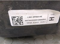 fu5a9d370ma Блок управления топливным насосом Ford Bronco Sport 2020-2024 11406480 #9