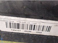 fu5a9d370ma Блок управления топливным насосом Ford Bronco Sport 2020-2024 11406480 #10