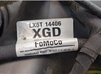 fu5a9d370ma Блок управления топливным насосом Ford Bronco Sport 2020-2024 11406480 #11