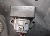 fu5a9d370ma Блок управления топливным насосом Ford Bronco Sport 2020-2024 11406480 #12