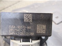 fu5a9d370ma Блок управления топливным насосом Ford Bronco Sport 2020-2024 11406480 #13