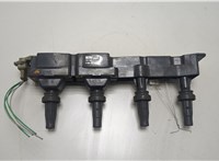 597099 Катушка зажигания Citroen Berlingo 1997-2002 20424898 #1