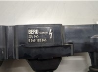 597099 Катушка зажигания Citroen Berlingo 1997-2002 20424898 #2