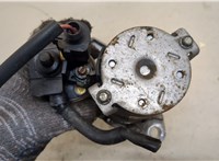  Стартер Volkswagen Polo 2005-2009 20424899 #3