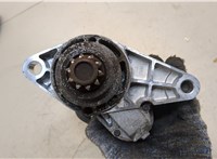  Стартер Volkswagen Polo 2005-2009 20424899 #4