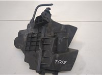  Корпус воздушного фильтра Volvo S40 2004- 20424900 #1