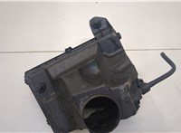  Корпус воздушного фильтра Volvo S40 2004- 20424900 #2