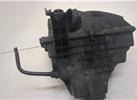  Корпус воздушного фильтра Volvo S40 2004- 20424900 #3