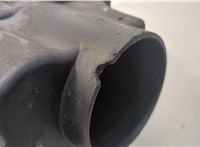  Корпус воздушного фильтра Volvo S40 2004- 20424900 #4