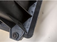  Корпус воздушного фильтра Volvo S40 2004- 20424900 #6