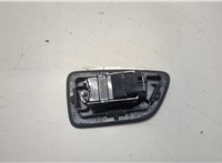  Кнопка стеклоподъемника (блок кнопок) Volvo XC90 2014-2019 20424901 #3
