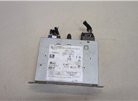  Блок управления радиоприемником Peugeot 208 2019-2023 20424902 #1