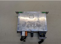  Блок управления радиоприемником Peugeot 208 2019-2023 20424902 #3