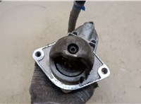  Стартер Fiat Doblo 2000-2015 20424903 #4