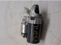 51810266 Стартер Fiat Doblo 2000-2015 20424903 #5