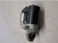51810266 Стартер Fiat Doblo 2000-2015 20424903 #6
