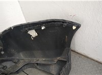  Бампер Honda Pilot 2008-2015 20424908 #2