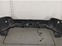  Бампер Honda Pilot 2008-2015 20424908 #3