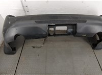  Бампер Honda Pilot 2008-2015 20424908 #1