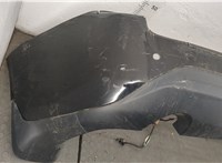  Бампер Honda Pilot 2008-2015 20424908 #4