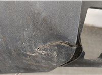  Бампер Honda Pilot 2008-2015 20424908 #6