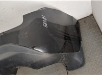  Бампер Honda Pilot 2008-2015 20424908 #8