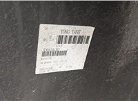  Бампер Honda Pilot 2008-2015 20424908 #9