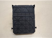  Блок управления BSI (Блок предохранителей) Citroen Xsara-Picasso 1999-2012 20424910 #4