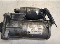  Стартер Mini Cooper (F56) 2013- 20424911 #1