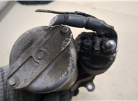  Стартер Mini Cooper (F56) 2013- 20424911 #4