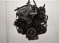  Насос гидроусилителя руля (ГУР) Mazda 3 (BK) 2003-2009 11406491 #1