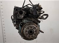  Насос гидроусилителя руля (ГУР) Mazda 3 (BK) 2003-2009 11406491 #2