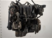  Насос гидроусилителя руля (ГУР) Mazda 3 (BK) 2003-2009 11406491 #3
