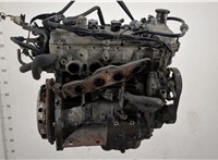  Насос гидроусилителя руля (ГУР) Mazda 3 (BK) 2003-2009 11406491 #4