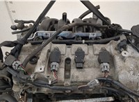  Насос гидроусилителя руля (ГУР) Mazda 3 (BK) 2003-2009 11406491 #5