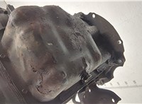  Насос гидроусилителя руля (ГУР) Mazda 3 (BK) 2003-2009 11406491 #6