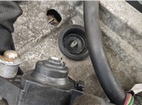  Насос гидроусилителя руля (ГУР) Mazda 3 (BK) 2003-2009 11406491 #7