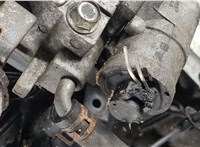  Насос гидроусилителя руля (ГУР) Mazda 3 (BK) 2003-2009 11406491 #8
