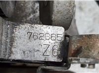  Насос гидроусилителя руля (ГУР) Mazda 3 (BK) 2003-2009 11406491 #9