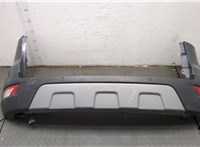  Бампер Ford EcoSport 2017-2023 20424915 #1