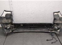  Бампер Ford EcoSport 2017-2023 20424915 #5